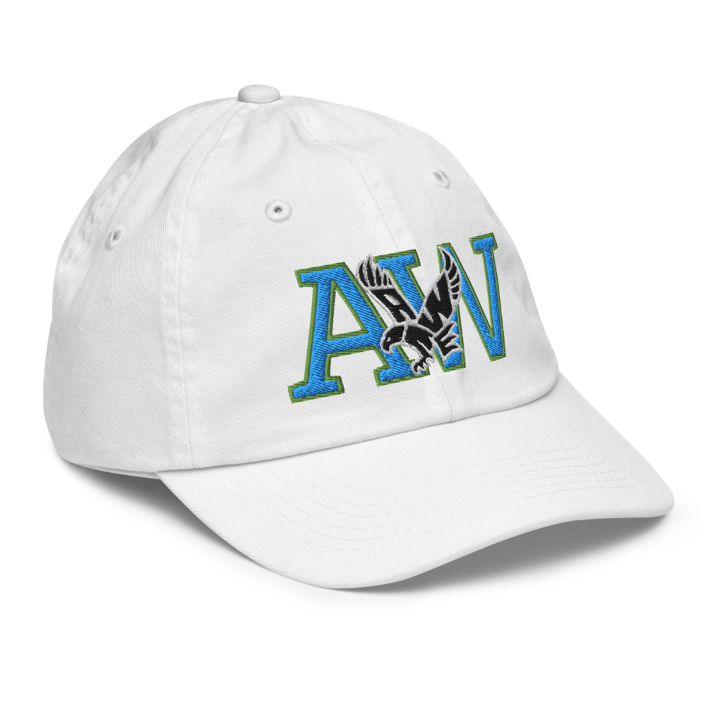 AW Cap