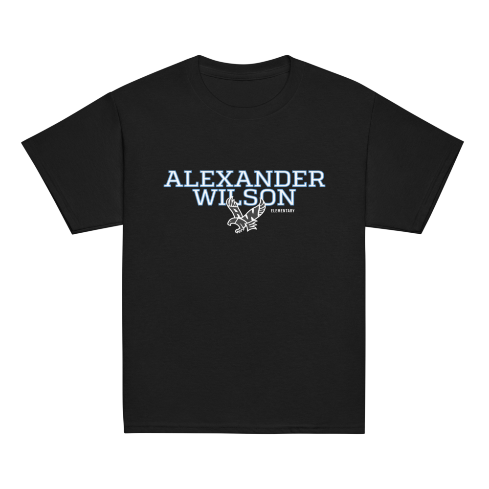 Signature Tee - Image 3